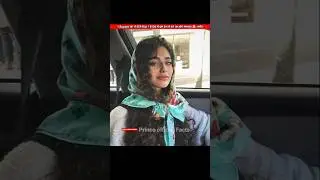 1 Rupaye 💵 में 559 Rial ? ₹500 में इस देश में बन जाओगे सचमुच 🤯 अमीर Prince official Facts #shorts