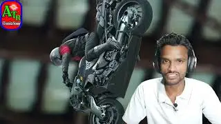 🔥Dhoom 3 Movie VFX and CGI || Dhoom 3 Movie Making Behind The scene || Dhoom 3 Movie Action Shooting