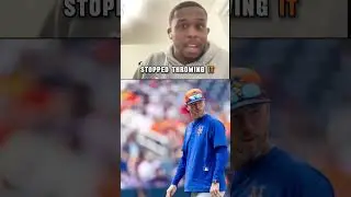 Mets pitching staff one of the best in the business #mets