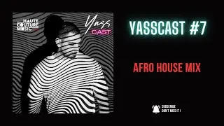 YassCast #7