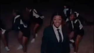 Kharishma hotspot music video 🎙️🎤🎤🎙️📹🎤🎤💽💽💃🏿🕺🏿💃🏿