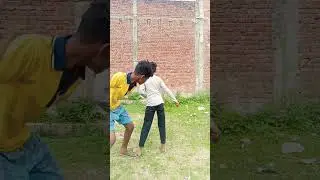 #yah kya hua wait for end#ccmedy#short