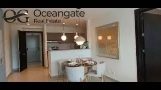 Venta de apartamento Ph Lemon en calle 50