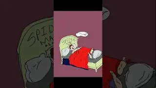 #animation #dream #TikTok sound effect