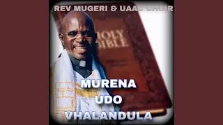 Murena Udo Vhalandula
