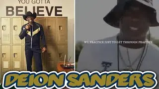 COACH PRIME:WHAT IS YOUR PURPOSE OF PRACTICE?
