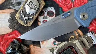 ОЧЕНЬ СТРАННО! REAL STEEL CRUSADER