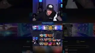 Егор Крид #егоркрид #shorts #slot #kick #casino #bigwin #kreed #twitch #крид #gaming 373