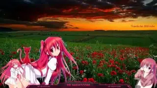 ♫ SR Nightcore Future Bass Mix (800 Subs Special) ♫