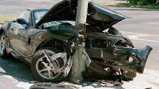 Idiots In Cars 2024 | STUPID DRIVERS COMPILATION |TOTAL IDIOTS AT WORK  Best Of Idiots In Cars |#139