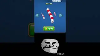 Troll face #shorts #king #short videos#gameing #viral video#games