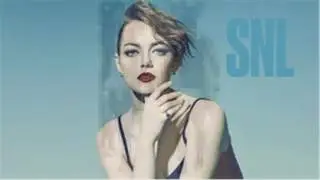 emma stone teaches math