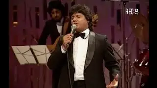 Sábados Gigantes (1985) - Zalo Reyes