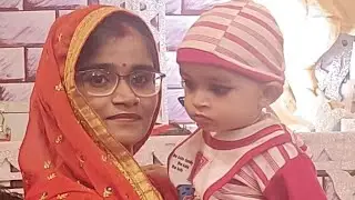 Pritee G is live! स्वागत है हमारी live 👈 में आप सभी लोगों का 🙏#लाइव#live #viral