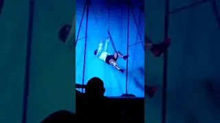 Studio202 showcase 2017 5
