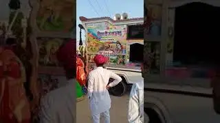 Chori Tan Binani Bna Rakhu la !! New Letest Rajsthani Song !!  Marwadi !! new Rajsthani Status