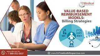 Value Based Reimbursement Models  Billing Strategies