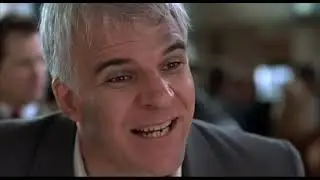 Planes, Trains, and Automobile's - I want a fucking car right fucking now!!!