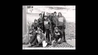 hillend history stills 1 XX