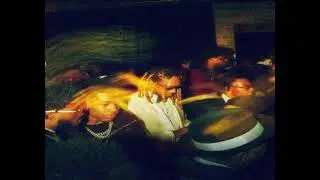 ninve vicious + 406ahmad + 5k jordan type beat | soul