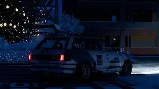 Я ВЕРНУЛСЯ! ДЖИМХАНА-ДРИФТ БЕЗ ПОДГОТОВКИ В КПМ2!🔥 DRIFT IN CAR PARKING 2