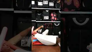 Get out of my store #leave #getoutside #fail #fall #store #reaction #shopping #shop #funny #shorts