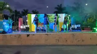 Descubrimiento de América.