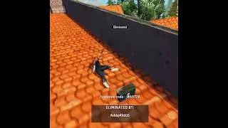 Trolling Noobs 🤣 #freefire #shorts #xstormff