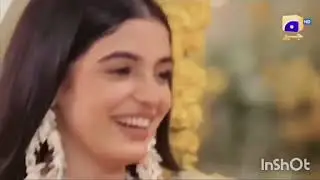 Kaffara ost 🎶🎶#laibakhan #alliansari