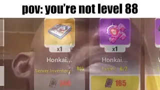 The Great Art Book War of Honkai (colorized)
