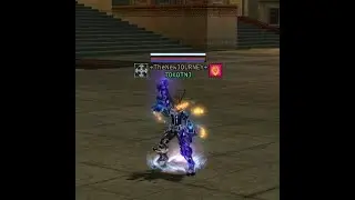 RF BRUTAL BERDARAH | EVO VS REVELATIONS