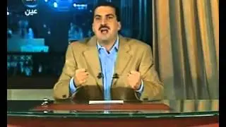 تعلم الإيجابية من خالد بن الوليد