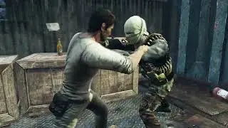 Uncharted: The Nathan Drake Collection™_20250831140417