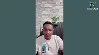 Teddy Hawassa