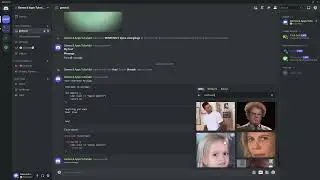 How to Send GIFs on DISCORD? #discord