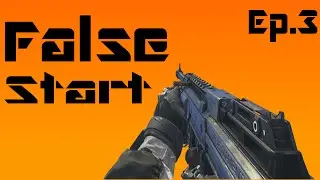 False Start
