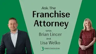 Avoid Costly Mistakes: Why You Need A Franchise Attorney