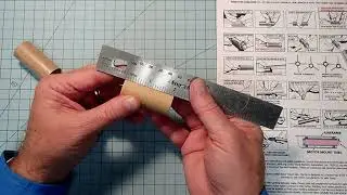 LOC Precision 