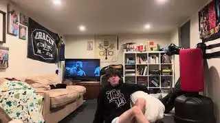 Advanced BJJ subs (ESIKHTD III)