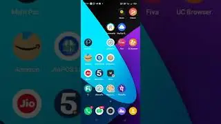 Epayon Unlimited Trick unlimited time recharge Free ....link discription.