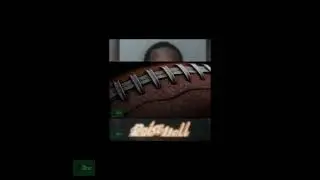 Dallas Cowboys stunned by Wide Receiver Arrested in South Florida!!