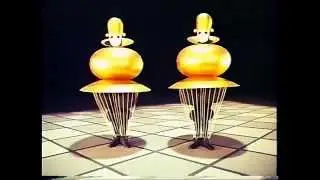 LA FEMME - SAISIS LA CORD