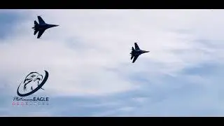 i3dThemes