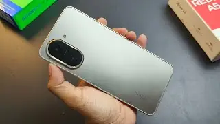 Harga naik tapi tetap Laris - Redmi A5 2026 !?
