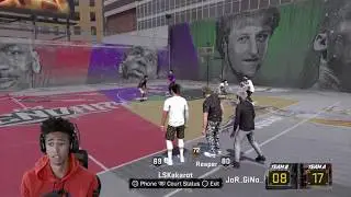 LSK TALKS ABOUT PRETTYBOYFREDO BEATING HIS MEAT PRANK ON STREAM! GIVES HIS THOUGHTS! EXPOSED!