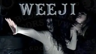 Weeji - Short Horror Film