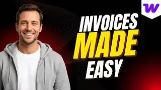 How To Generate Invoices And Packing Slips In WooCommerce (PDF Invoice Plugin) [Step By Step Guide]