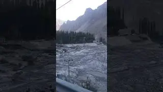 global warming effects 2025