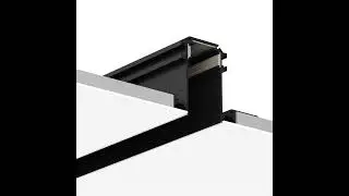 Magnetic S48 в Митино Svetimyarko.ru