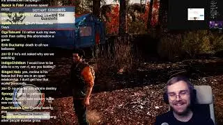 Gaming & Listening to Destiny Bob7 Manifesto... - 2021.01.18